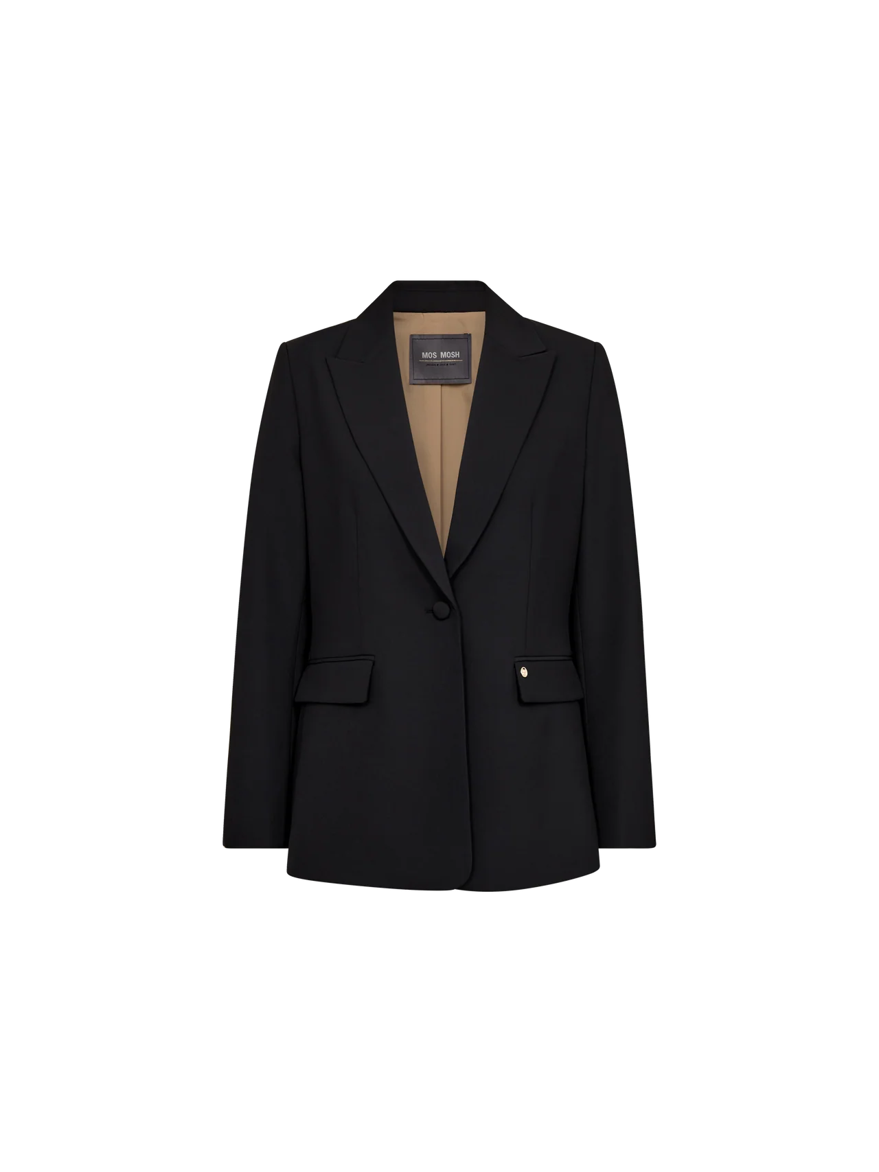 Mos Mosh Leonora Blazer