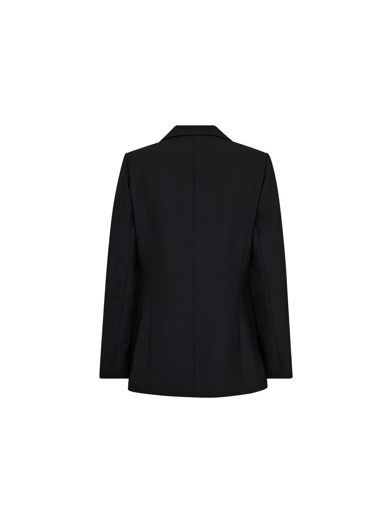 Mos Mosh Leonora Blazer