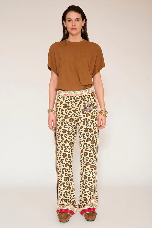 MKT Panthera Natural Pants