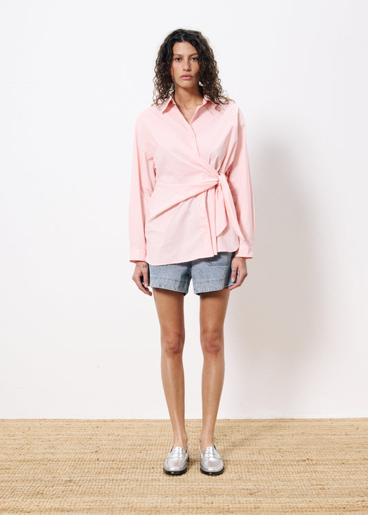 Adia Shirt