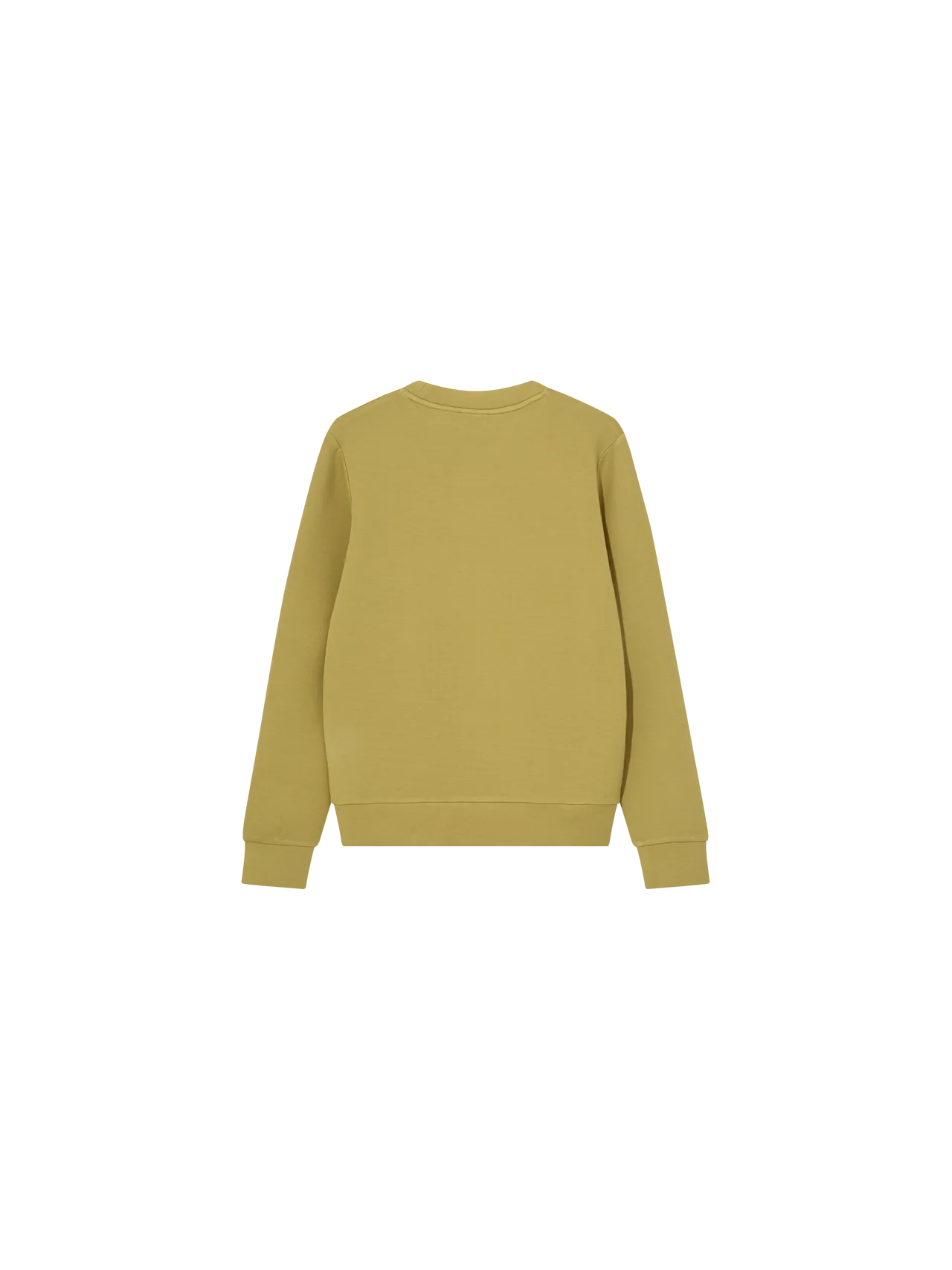 Mos Mosh Gallery Crew Neck