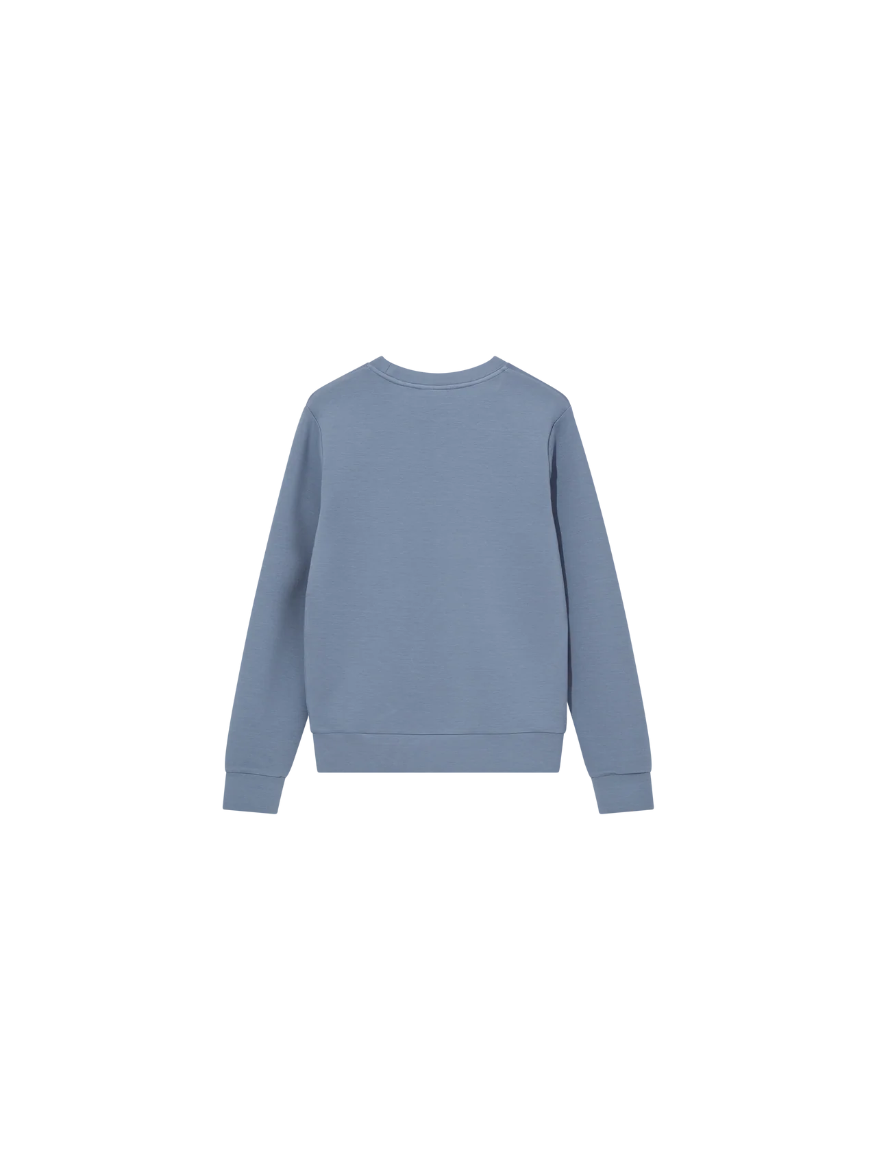 Mos Mosh Gallery Crew Neck