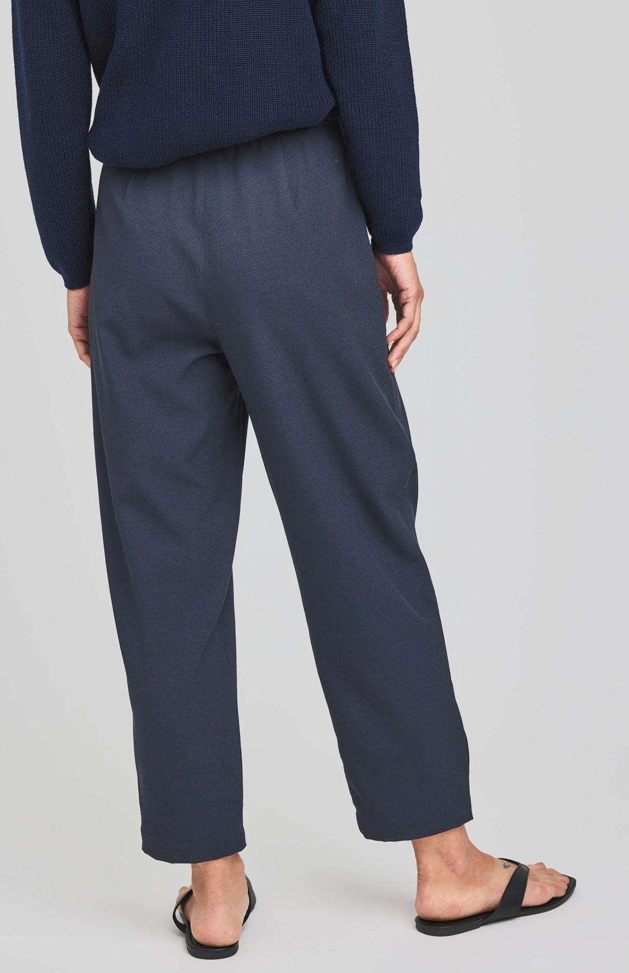 Gentle Fawn - Francesca Pant