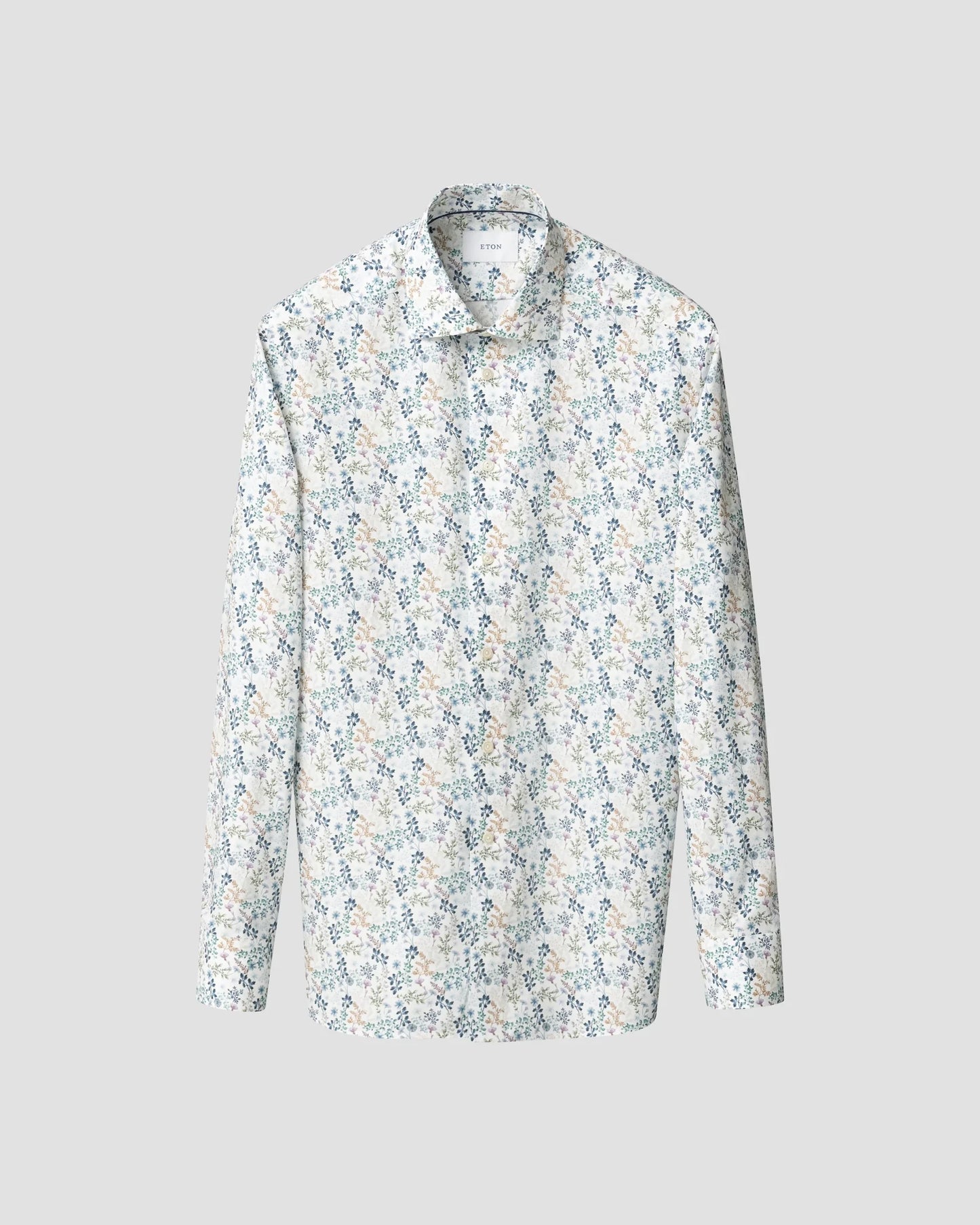 Eton Cool Tone Floral