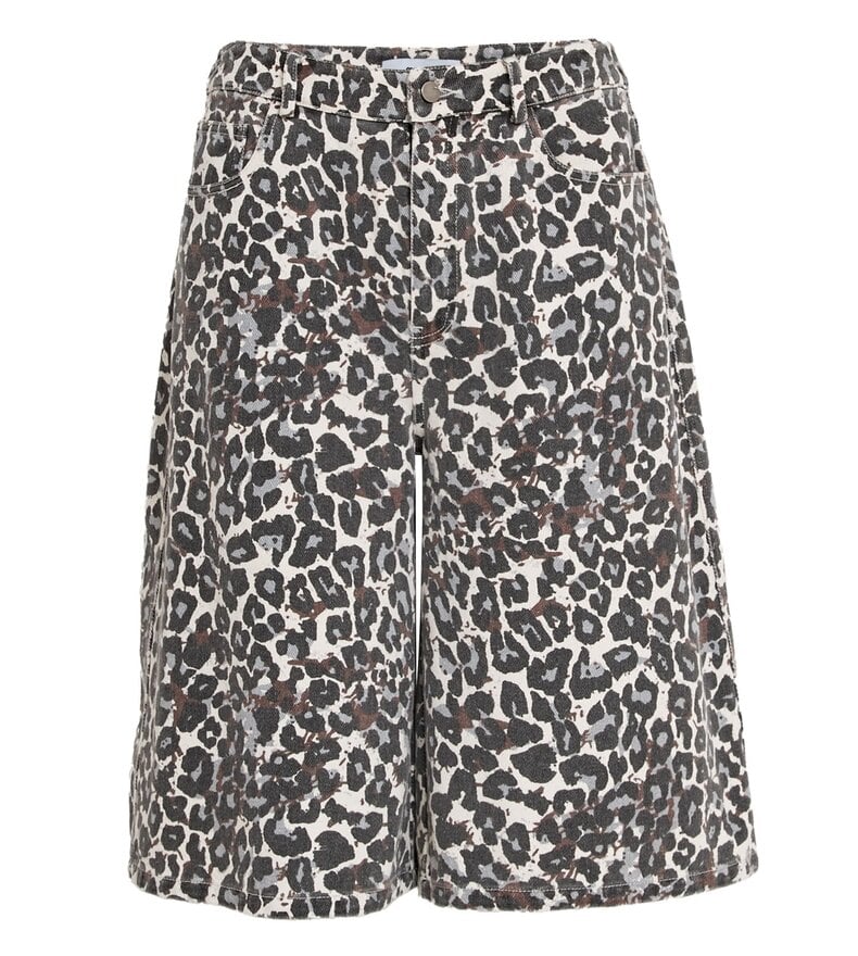 Minus - Bermuda Short