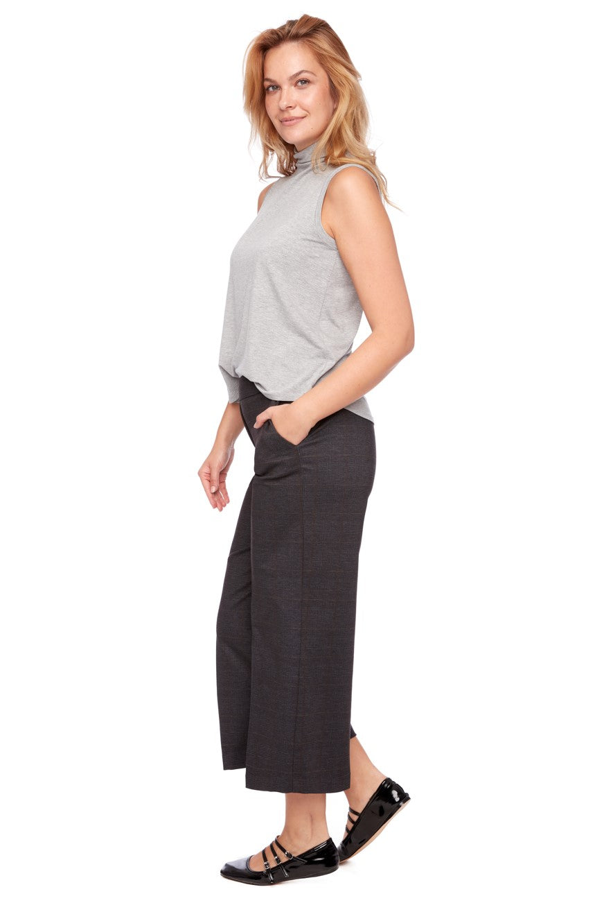 Senna Wide Leg Pant