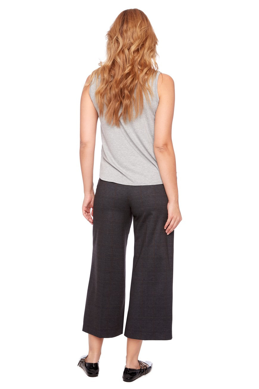 Senna Wide Leg Pant