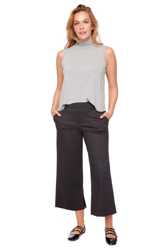 Senna Wide Leg Pant