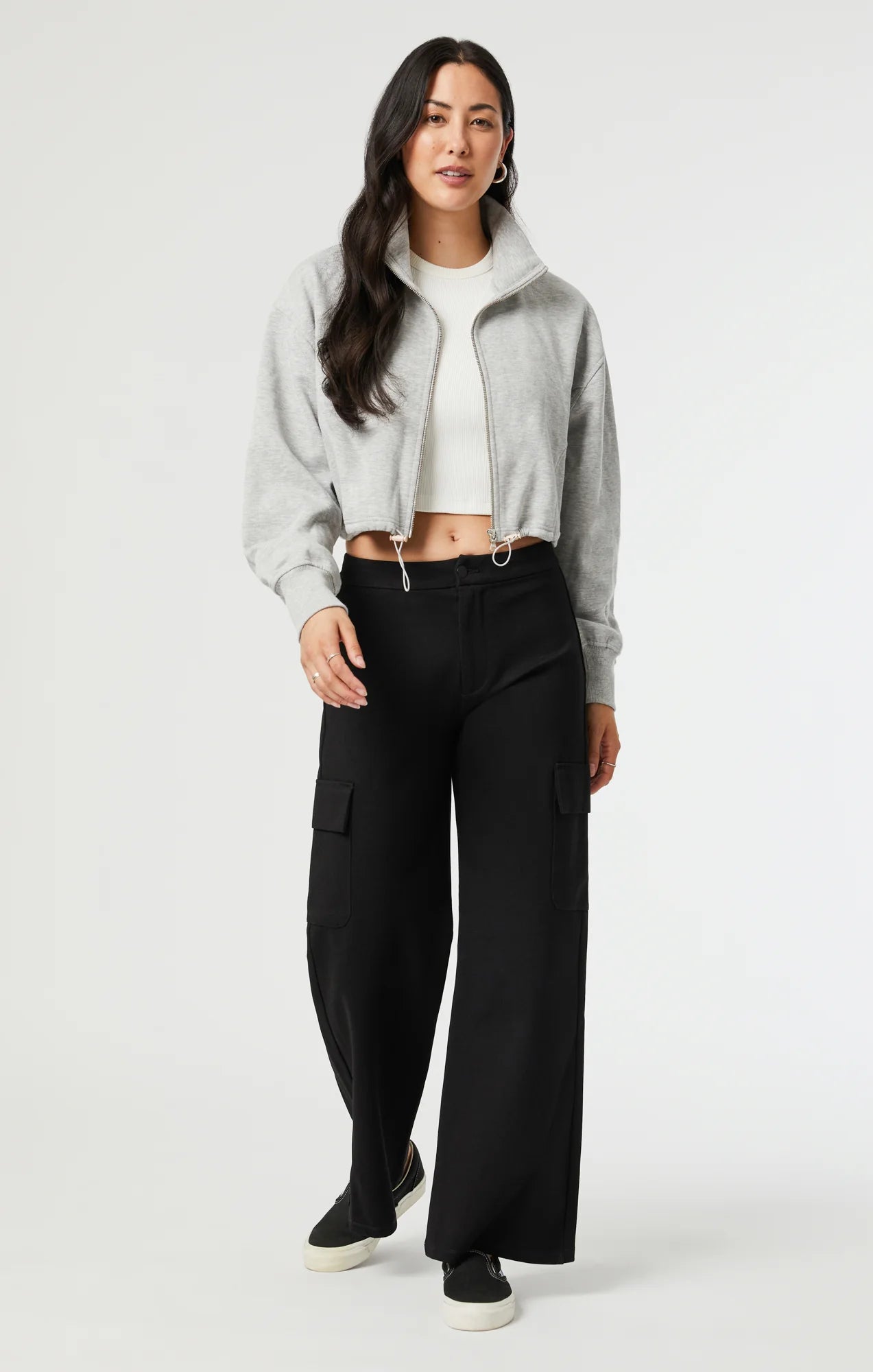 Shira Cargo Pant