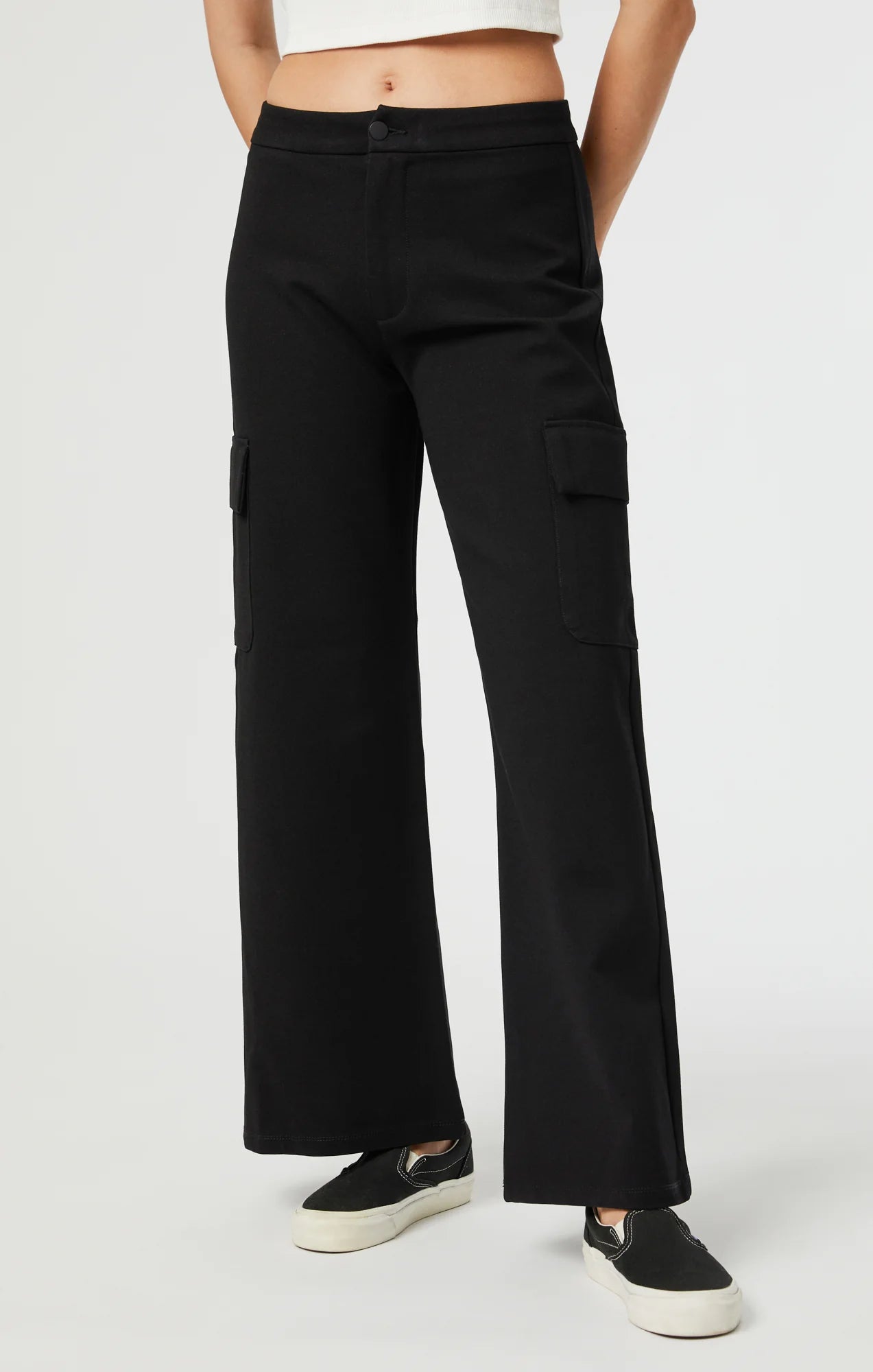 Shira Cargo Pant