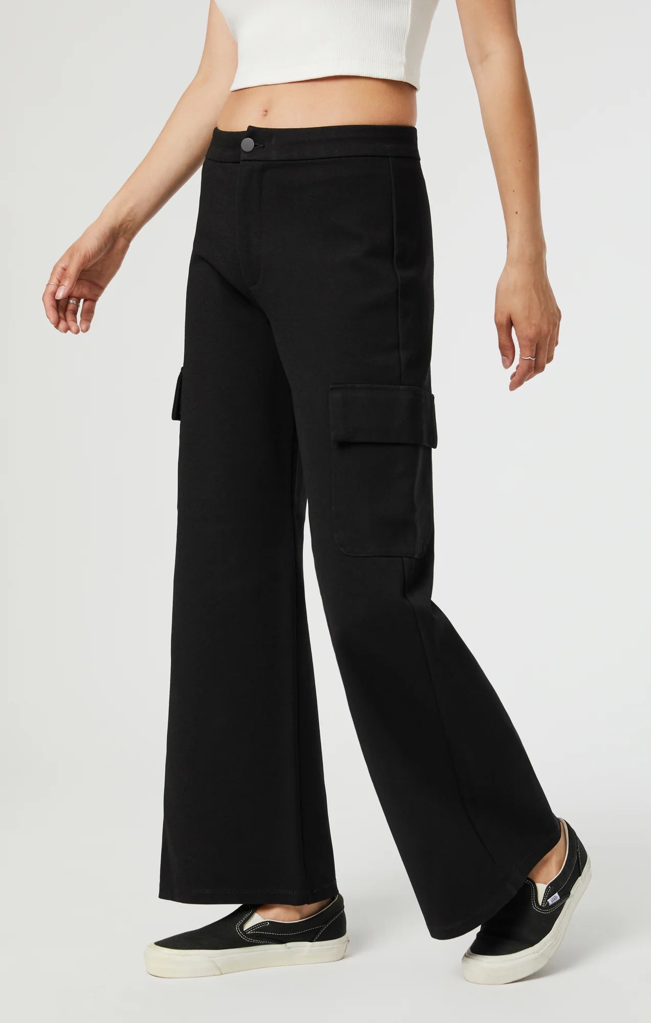 Shira Cargo Pant