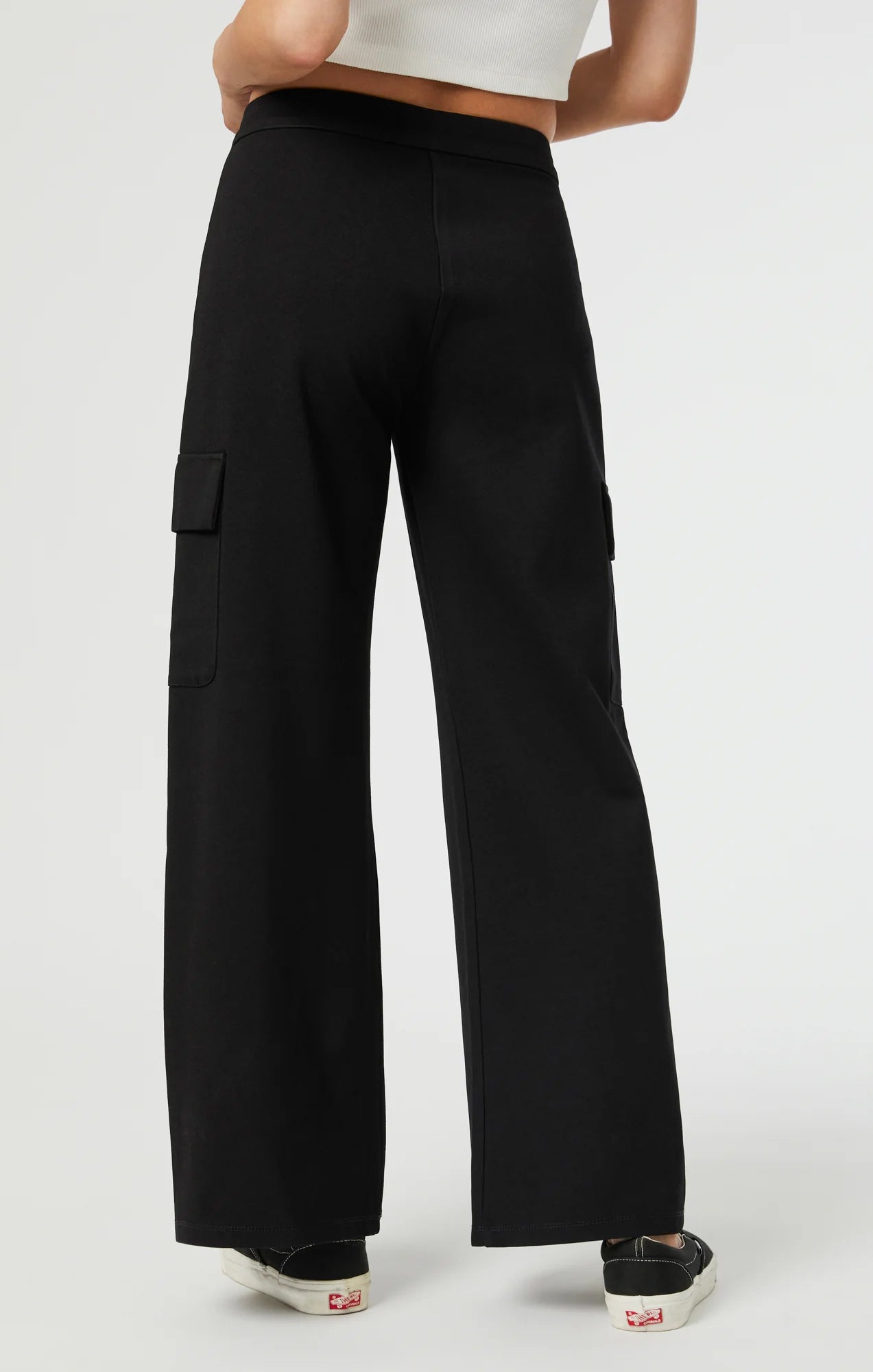 Shira Cargo Pant