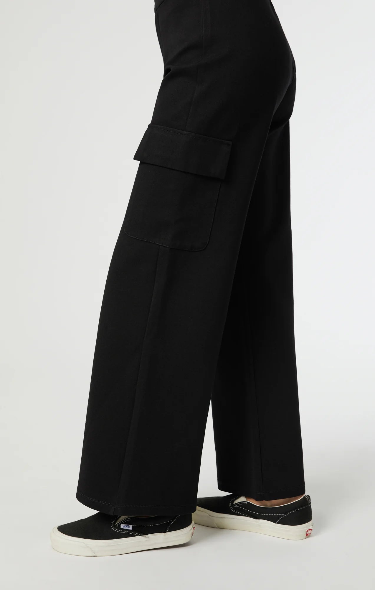 Shira Cargo Pant