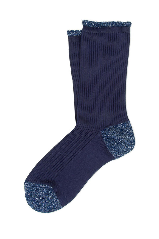 Umea Socks